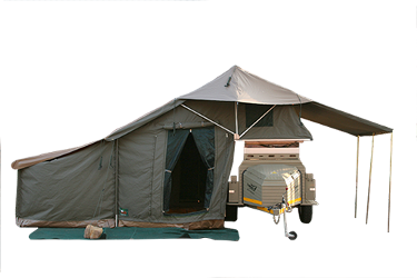 family-trailer-tent